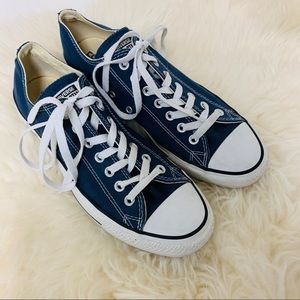 CONVERSE CHUCK TAYLOR ALL STAR